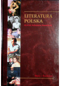 Słownik bohaterów literackich Tom 13 Maas - Rzędzian