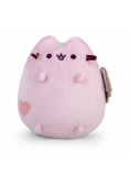Lilac Pastel Pusheen 18 cm