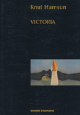 Victoria