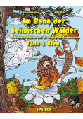 Im Bann der heimischen Walder
