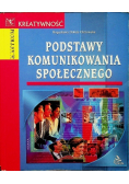 Podstawy komunikowania społecznego