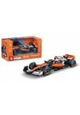 McLaren F1 MCL60 23 Lando Norris
