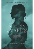 Kobiety z Vardo