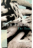 The tree