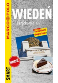 Wiedeń Perfekcyjne dni