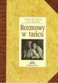 Rozmowy w tańcu