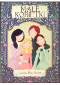 Małe Kobietki