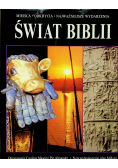 Świat Biblii