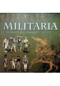Militaria