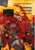 Podstawy penologii