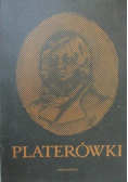 Platerówki