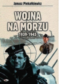 Wojna na morzu 1939 1945
