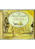 Kubuś Puchatek Audiobook