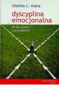 Dyscyplina emocjonalna
