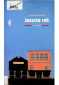 Jeszcze rok