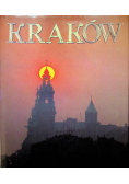 Kraków