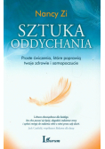 Sztuka oddychania