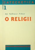 O religii