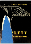 Płyty obliczenia statyczne