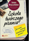 Szkoła twórczego pisania