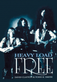 Free Heavy Load