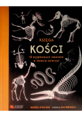 Księga kości