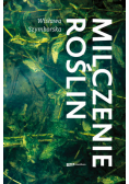 Milczenie roślin