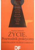 Życie Przewodnik praktyczny