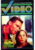 Cinema Press Video nr 6