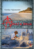 Adres w sercu Część 2