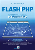 Flash i PHP
