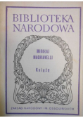 Książę