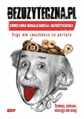 Bezuzyteczna pl Codzienna dawka wiedzy bezużytecznej
