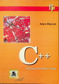C++ Przykłady praktyczne