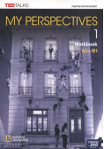 My Perspectives 1 Workbook