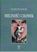 Wieczność i człowiek