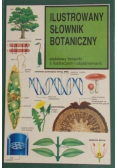 Ilustrowany słownik botaniczny