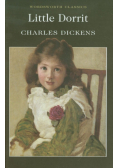 Little Dorrit