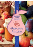 Owocowe historie