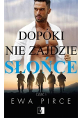 Dopóki nie zajdzie słońce
