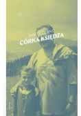 Córka księdza