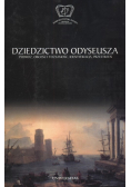 Dziedzictwo Odyseusza