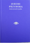 Dzieła niemal wszystkie Tom 2