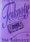 Tęsknoty