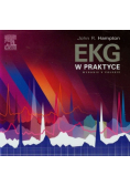 EKG w praktyce