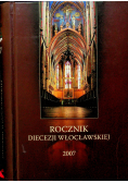 Rocznik Diecezji Włocławskiej 2007