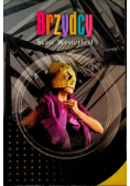 Brzydcy