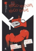 Kogo kocham kogo lubię