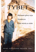 Tybet Odcinanie głowy węża Świadkowie Fakty mówią za siebie