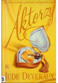 Aż po grób